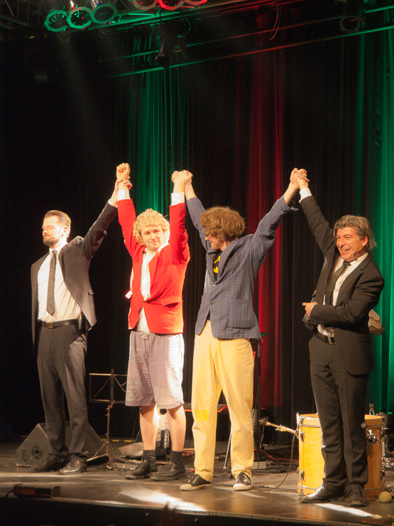 18022013_Wilhelmshaven (46 von 47)