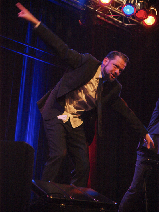 18022013_Wilhelmshaven (5 von 47)