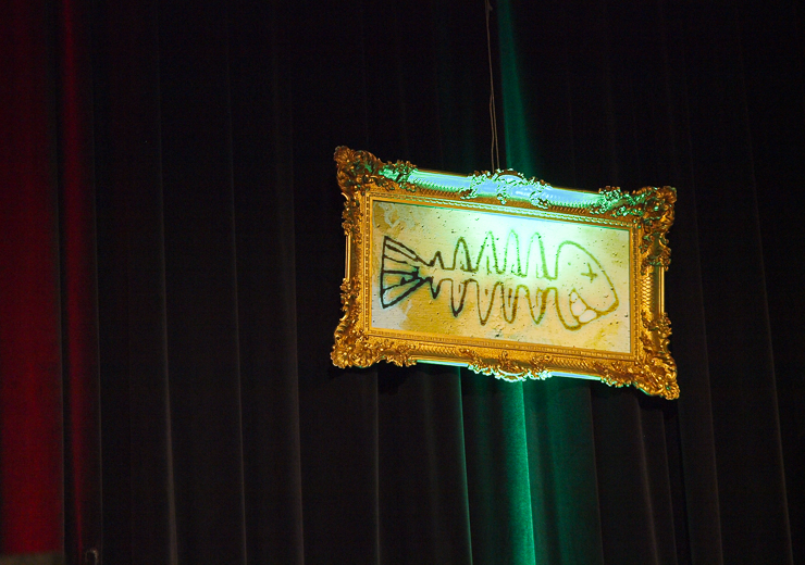 18022013_Wilhelmshaven (9 von 47)