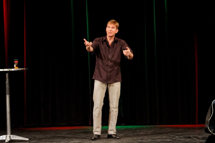 20130123_Frankfurt_01