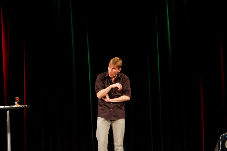 20130123_Frankfurt_02