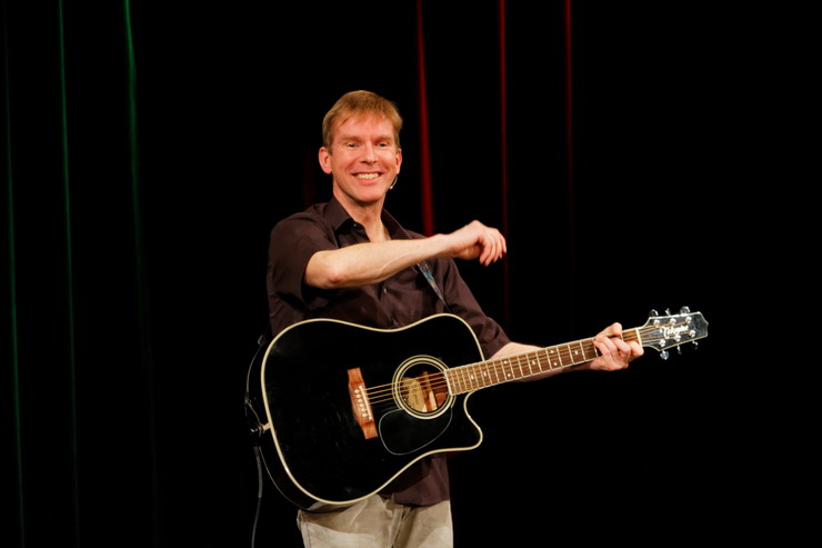 20130123_Frankfurt_03