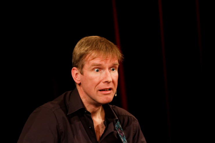 20130123_Frankfurt_04