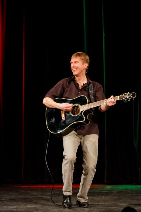 20130123_Frankfurt_05