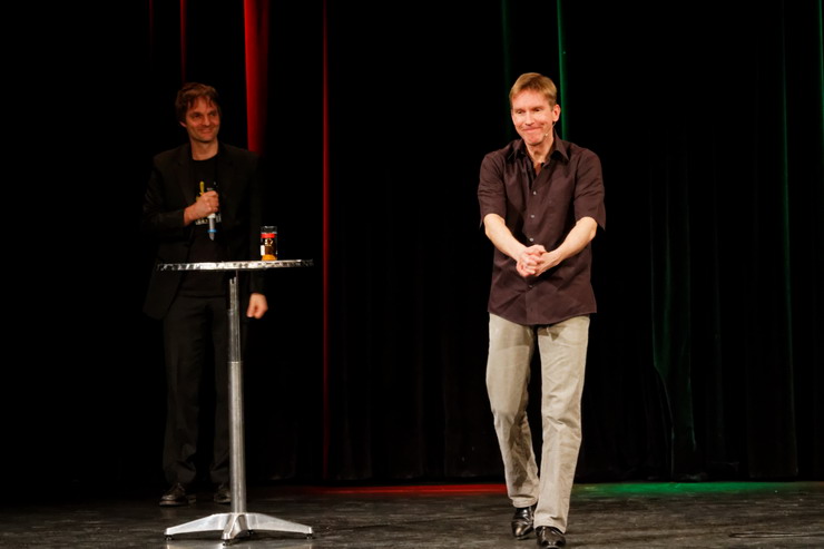 20130123_Frankfurt_06