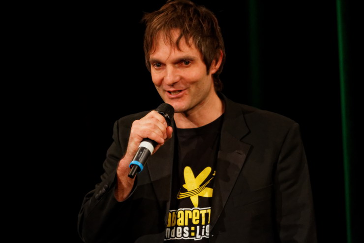 20130123_Frankfurt_07