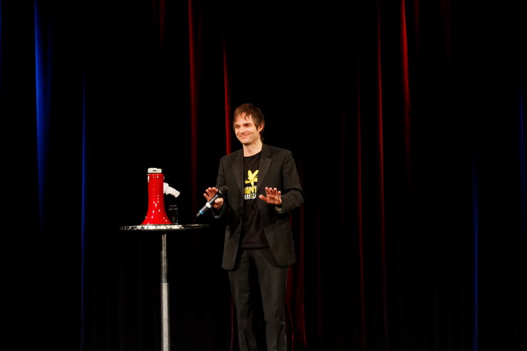 20130123_Frankfurt_08