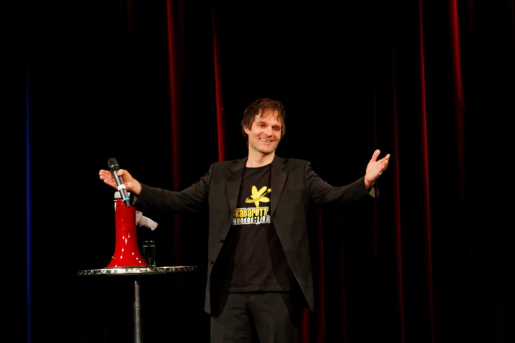 20130123_Frankfurt_09