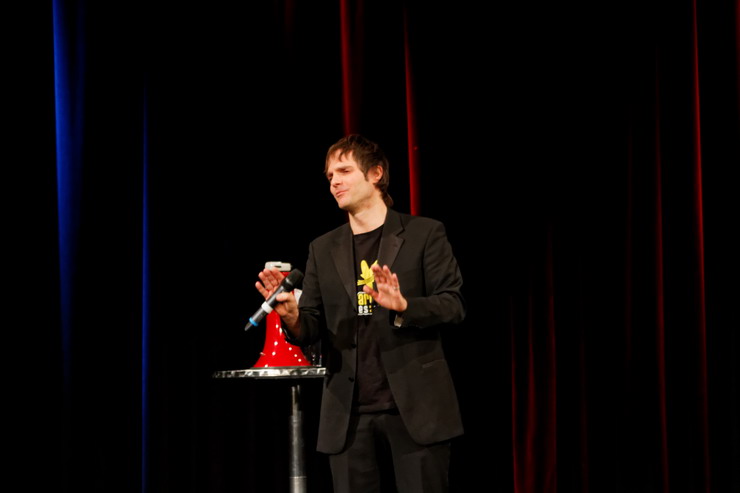 20130123_Frankfurt_10