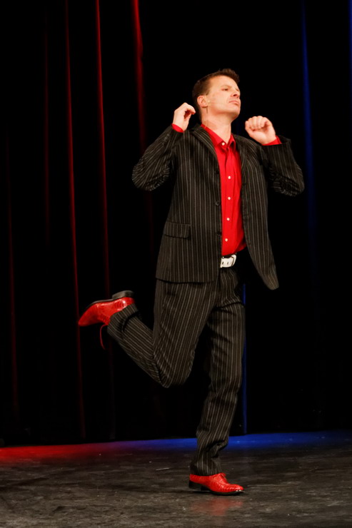 20130123_Frankfurt_11