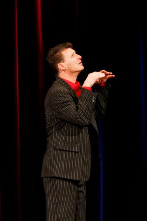 20130123_Frankfurt_13