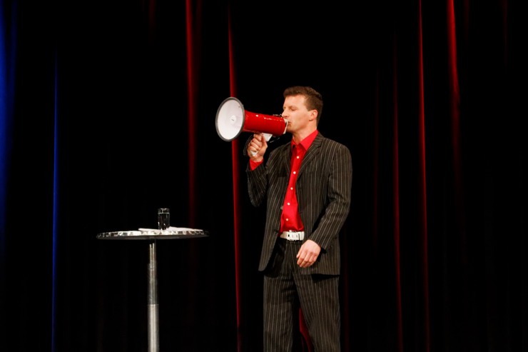 20130123_Frankfurt_14