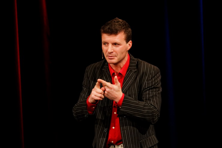 20130123_Frankfurt_15