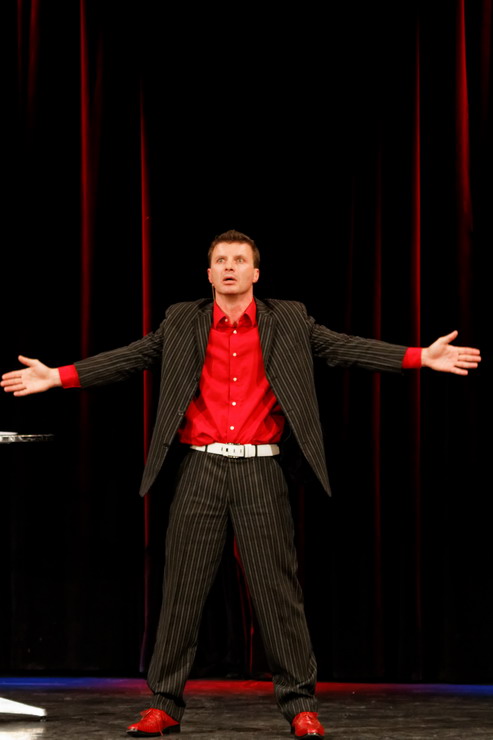 20130123_Frankfurt_16