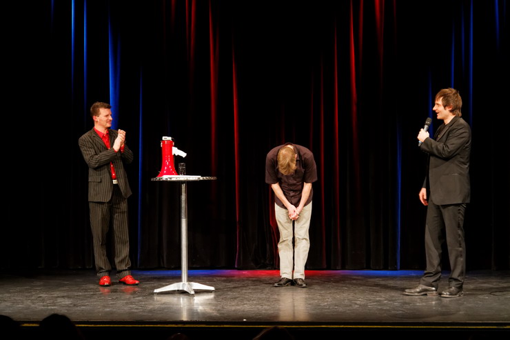 20130123_Frankfurt_17