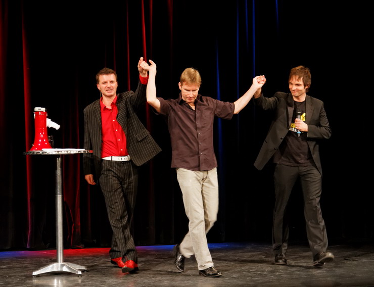 20130123_Frankfurt_18