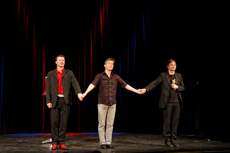 20130123_Frankfurt_19