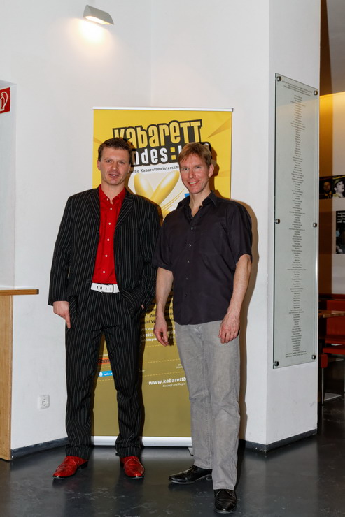 20130123_Frankfurt_20