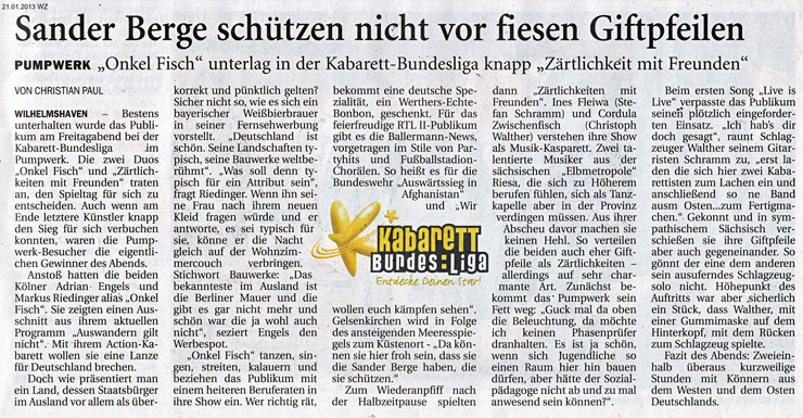 21.01.-Kritik-Kabarett-BL-WZ