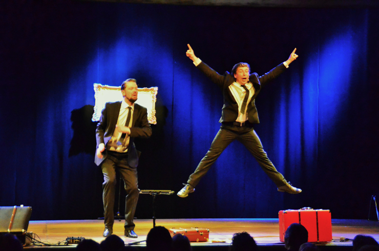 09022013_Pforzheim (10)