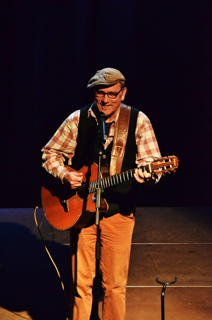 09022013_Pforzheim (11)