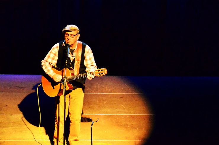 09022013_Pforzheim (12)