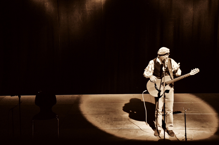 09022013_Pforzheim (13)