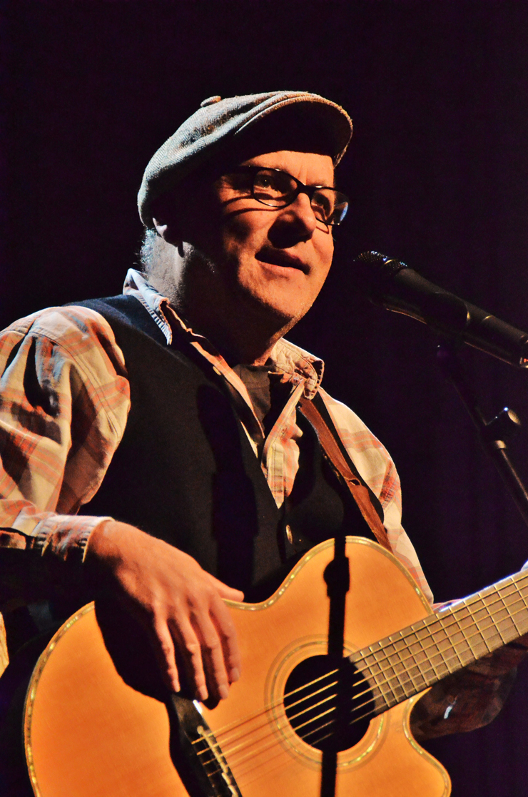 09022013_Pforzheim (14)