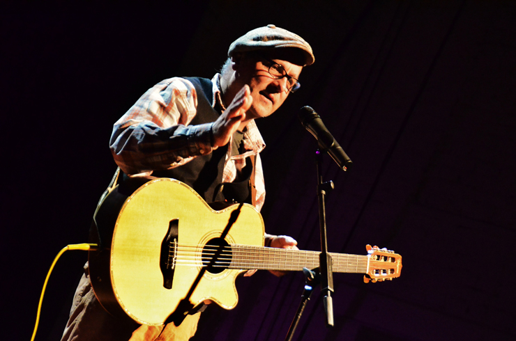 09022013_Pforzheim (15)