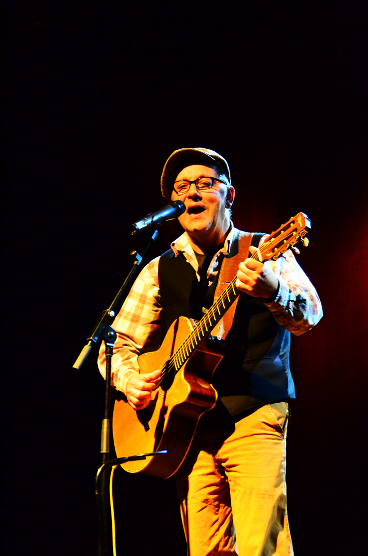 09022013_Pforzheim (16)