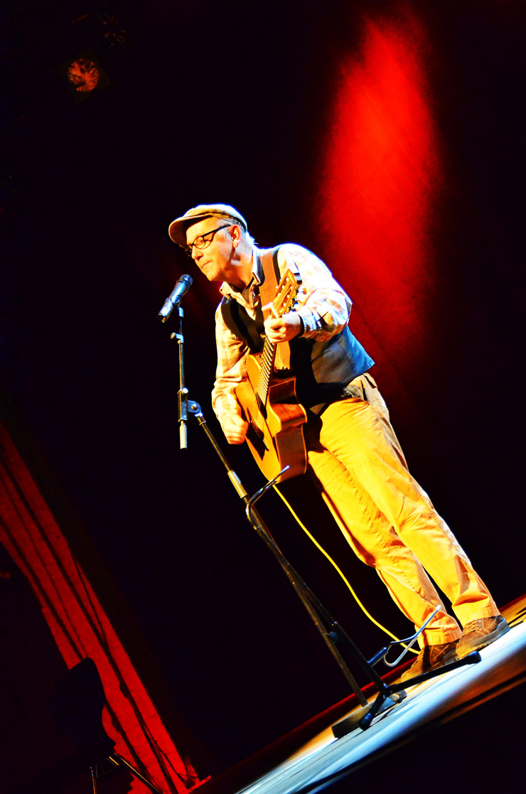 09022013_Pforzheim (17)