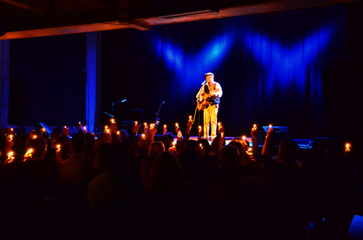 09022013_Pforzheim (18)