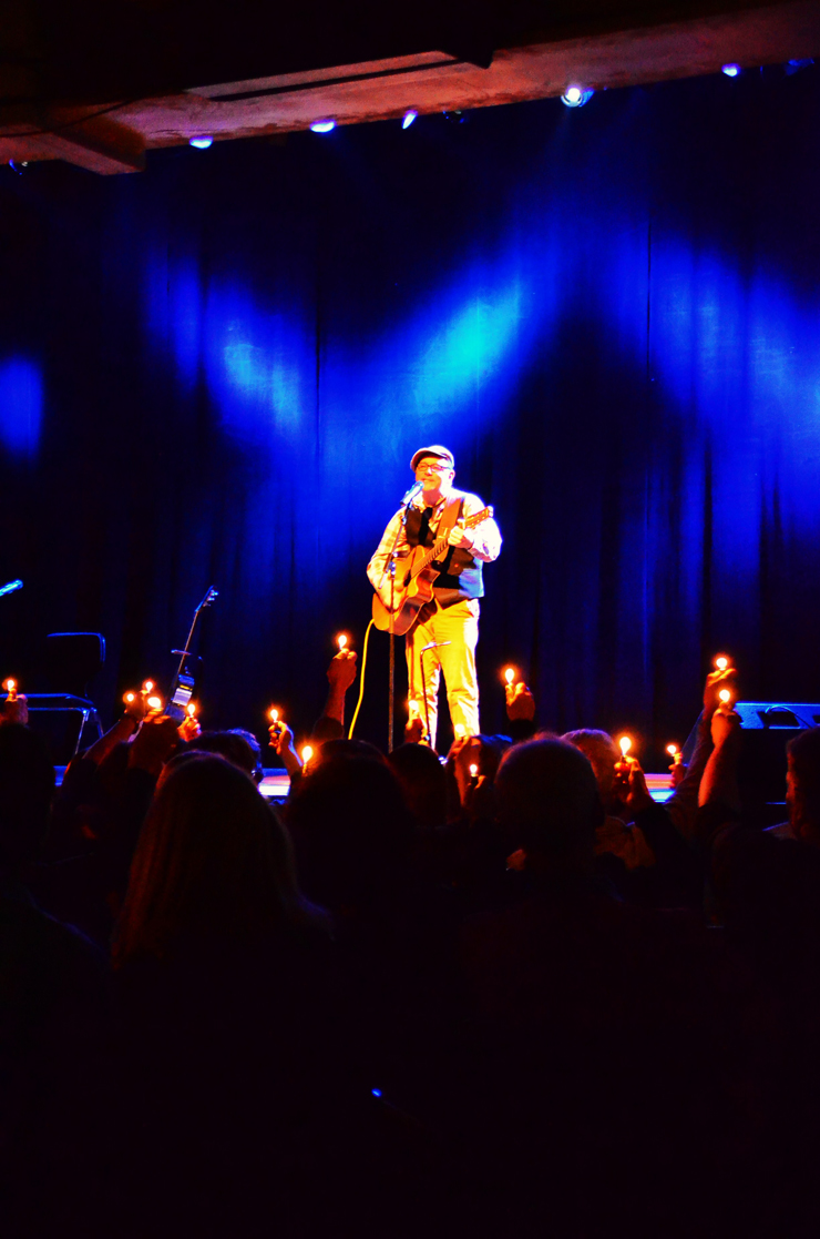 09022013_Pforzheim (19)