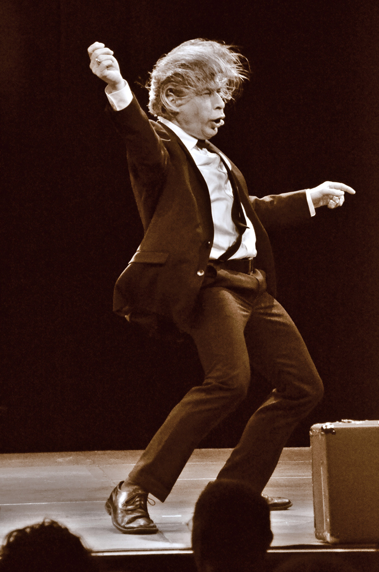 09022013_Pforzheim (2)