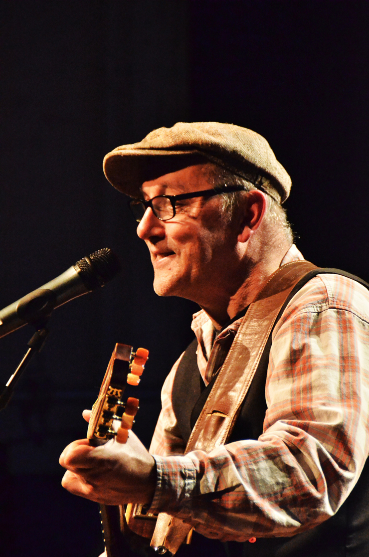 09022013_Pforzheim (20)