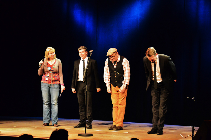 09022013_Pforzheim (21)