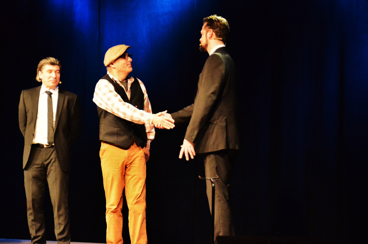 09022013_Pforzheim (22)