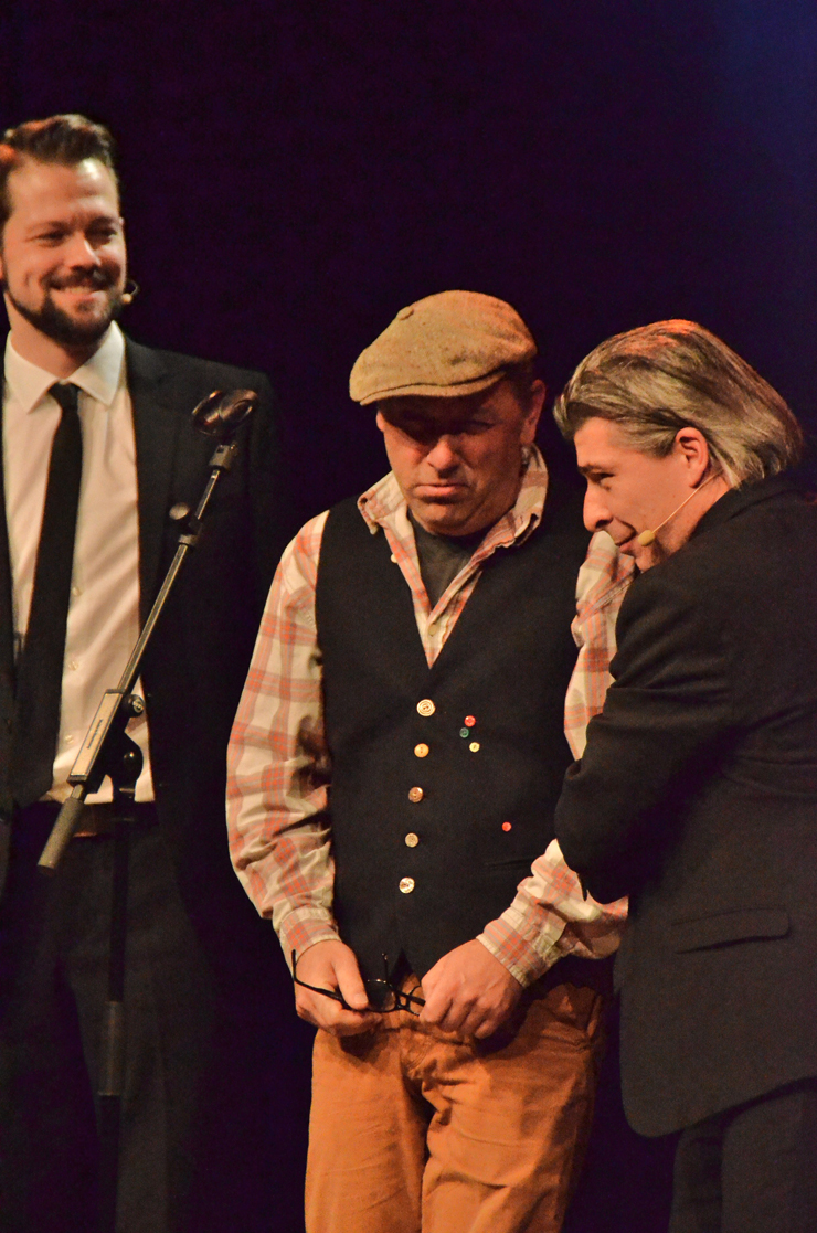 09022013_Pforzheim (23)