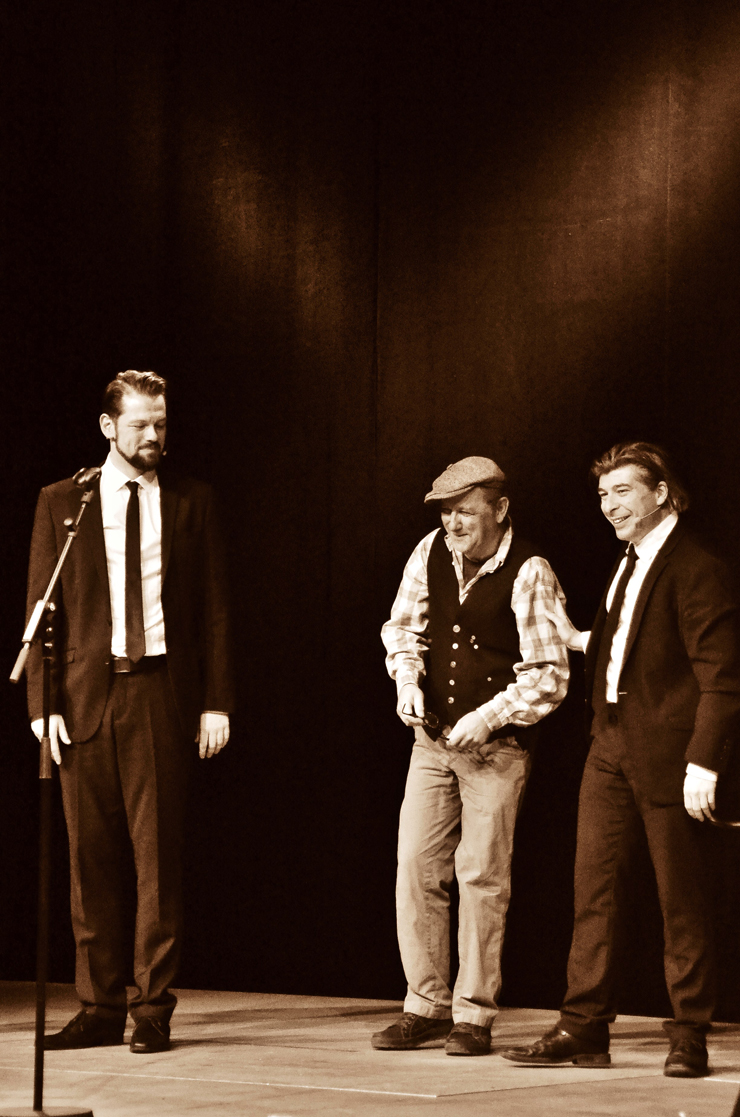 09022013_Pforzheim (24)