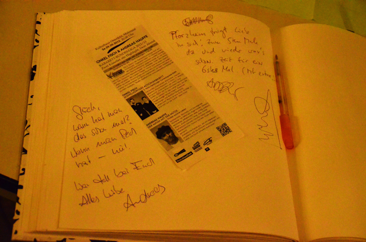 09022013_Pforzheim (25)