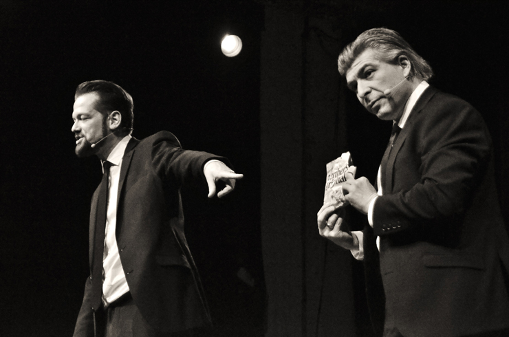 09022013_Pforzheim (3)