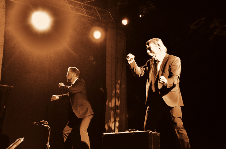 09022013_Pforzheim (4)