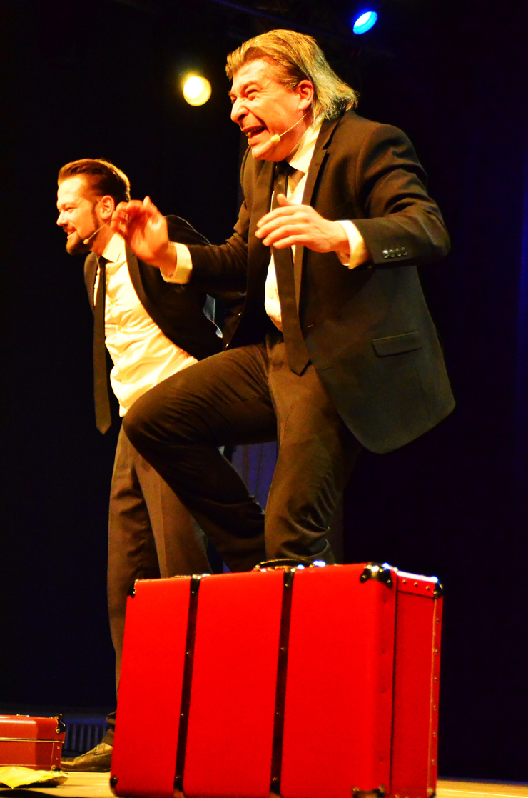 09022013_Pforzheim (5)