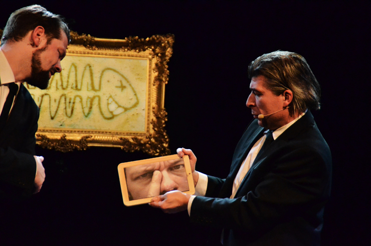 09022013_Pforzheim (6)