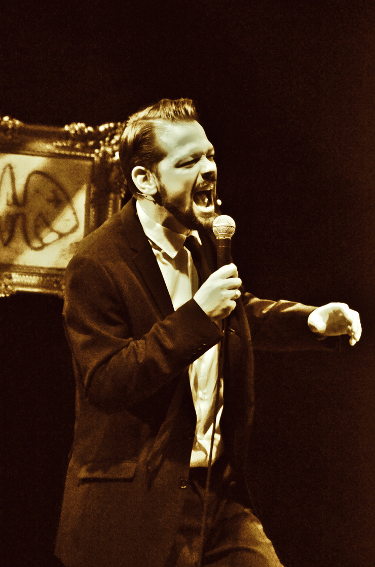 09022013_Pforzheim (7)