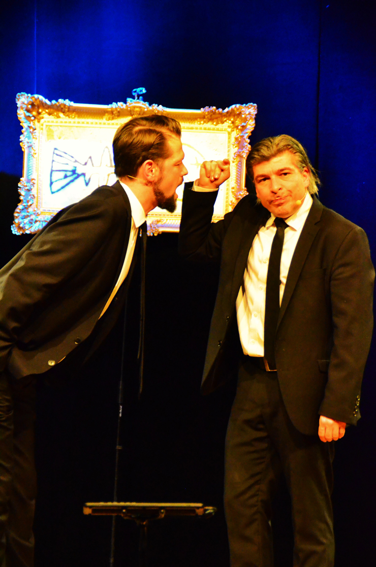 09022013_Pforzheim (8)