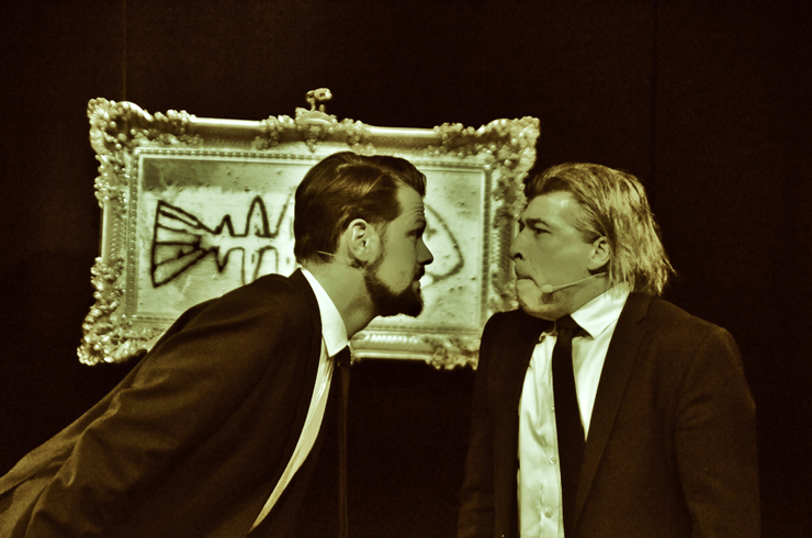 09022013_Pforzheim (9)