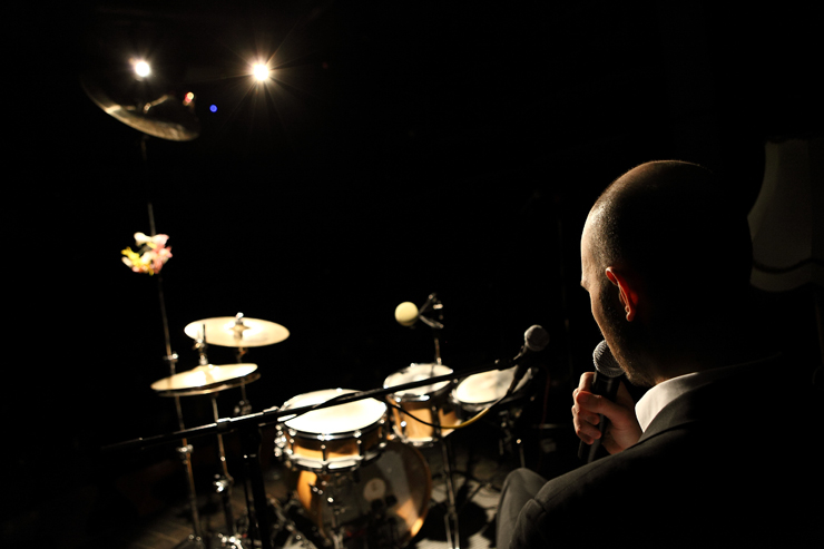 130217_kbl_koeln_0026_