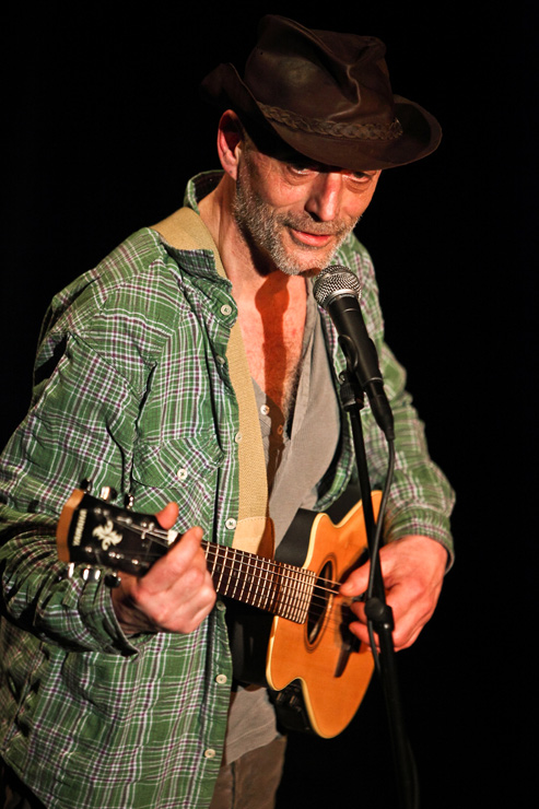 130217_kbl_koeln_berbig