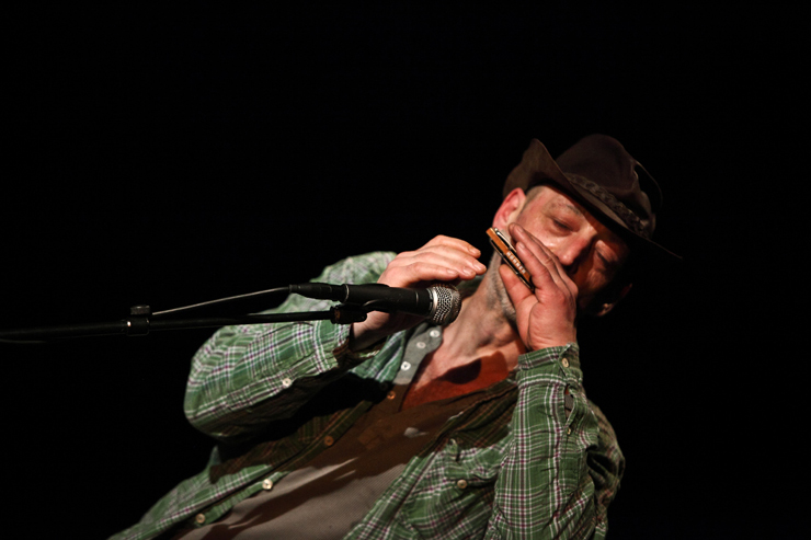 130217_kbl_koeln_berbig_1